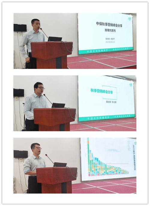 解放思想謀新篇，創(chuàng)新發(fā)展贏未來(lái)——中保集團(tuán)2021年秋季營(yíng)銷峰會(huì)圓滿召開(kāi)